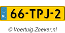 66TPJ2
