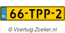 66TPP2
