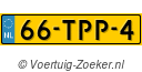 66TPP4