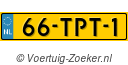 66TPT1