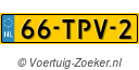 66TPV2