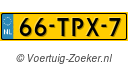 66TPX7