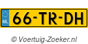 66TRDH