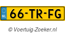 66TRFG