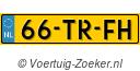 66TRFH