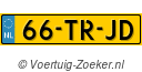 66TRJD