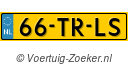 66TRLS