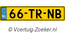 66TRNB