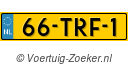66TRF1