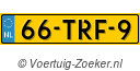 66TRF9