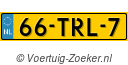 66TRL7