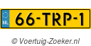 66TRP1