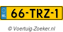 66TRZ1