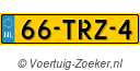 66TRZ4