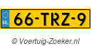 66TRZ9