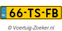 66TSFB