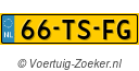 66TSFG
