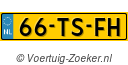 66TSFH