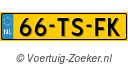 66TSFK