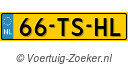 66TSHL