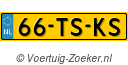 66TSKS