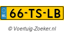 66TSLB