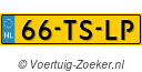 66TSLP