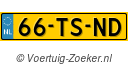 66TSND