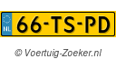 66TSPD