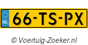 66TSPX