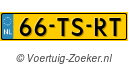 66TSRT