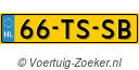 66TSSB
