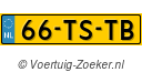 66TSTB