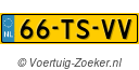 66TSVV