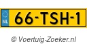 66TSH1
