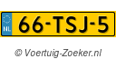 66TSJ5