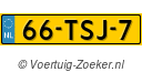 66TSJ7