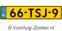 66TSJ9