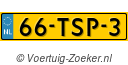 66TSP3