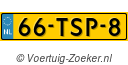 66TSP8
