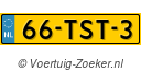 66TST3