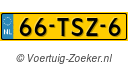 66TSZ6