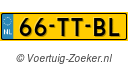66TTBL