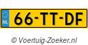 66TTDF