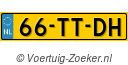 66TTDH