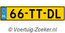 66TTDL