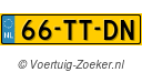 66TTDN