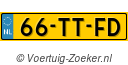66TTFD