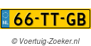 66TTGB
