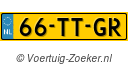 66TTGR